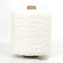 50G/Ball 49 Colors Golden Sliver Sequin Yarn Sparkle Glitter Threads Knitting Lurex Crochet Sweater Craft DIY Bag