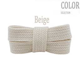 Flat Wide Shoelaces 2cm 1Pair Thick Soft Casual Sneakers Running Sports Shoe Laces 100/120/140/160CM Fashion Shoes Accessories