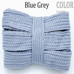 Flat Wide Shoelaces 2cm 1Pair Thick Soft Casual Sneakers Running Sports Shoe Laces 100/120/140/160CM Fashion Shoes Accessories