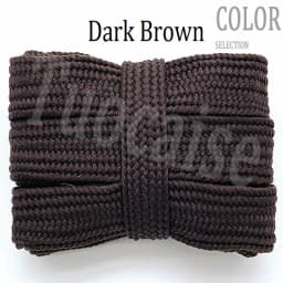 Flat Wide Shoelaces 2cm 1Pair Thick Soft Casual Sneakers Running Sports Shoe Laces 100/120/140/160CM Fashion Shoes Accessories