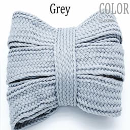 Flat Wide Shoelaces 2cm 1Pair Thick Soft Casual Sneakers Running Sports Shoe Laces 100/120/140/160CM Fashion Shoes Accessories