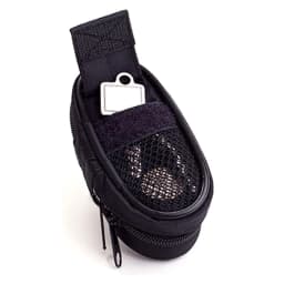 Finger Skateboard Accessories Camouflage Print Professional Fingerboard Storage Bags Adult Novelty Finger Board Toy's Box