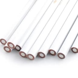 5/10Pcs Dotting Pen Crystal Pick Up Pencil Nail Art Rhinestones Picking Up Tools DIY Clothes Beads Picker Diamond Pencil