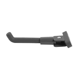 Upgrade Foot Support Stand for Xiaomi M365/Pro Electric Scooter Folding Electric Scooter Foot Support Parking Stand Kickstand