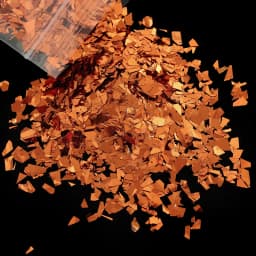10g Holographic Glitter Irregular Flakes For Epoxy Resin Filler Sparkly Gold Silver Resin Sequins Tumbler Art Moule Resine Epoxy