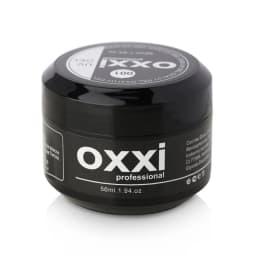OXXI 56ml UV Nail Extension Gel Semi-permanent Builder Varnish Manicure Poly Nails Gellac Acryl Gel Polish Easy Building Enamels