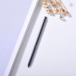Universal Active Touch Screen Pen S Pen for Samsung Galaxy Note 20 Ultra Capacitive Replacement Stylus Pen