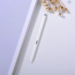Universal Active Touch Screen Pen S Pen for Samsung Galaxy Note 20 Ultra Capacitive Replacement Stylus Pen