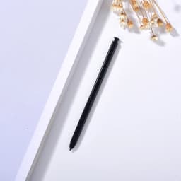 Universal Active Touch Screen Pen S Pen for Samsung Galaxy Note 20 Ultra Capacitive Replacement Stylus Pen