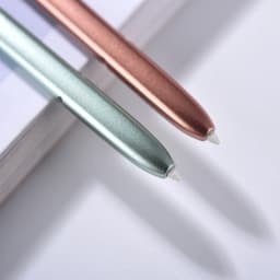 Universal Active Touch Screen Pen S Pen for Samsung Galaxy Note 20 Ultra Capacitive Replacement Stylus Pen