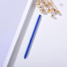 Universal Active Touch Screen Pen S Pen for Samsung Galaxy Note 20 Ultra Capacitive Replacement Stylus Pen