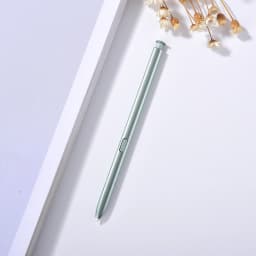 Universal Active Touch Screen Pen S Pen for Samsung Galaxy Note 20 Ultra Capacitive Replacement Stylus Pen
