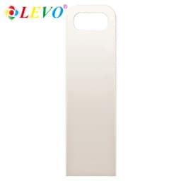 Quality Assurance USB 2.0 Flash Drives 512GB 256GB 128GB 64GB 32GB 16GB Pen Drive External Storage Pendrive USB Flash Disk