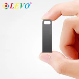 Quality Assurance USB 2.0 Flash Drives 512GB 256GB 128GB 64GB 32GB 16GB Pen Drive External Storage Pendrive USB Flash Disk