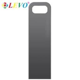 Quality Assurance USB 2.0 Flash Drives 512GB 256GB 128GB 64GB 32GB 16GB Pen Drive External Storage Pendrive USB Flash Disk