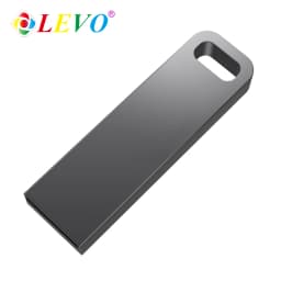 Quality Assurance USB 2.0 Flash Drives 512GB 256GB 128GB 64GB 32GB 16GB Pen Drive External Storage Pendrive USB Flash Disk