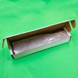 500Pcs/Box Disposable Intraoral Camera Sheath Dental Endoscope Protective Film Sleeves Dental Lab Dentista Tools Instrument