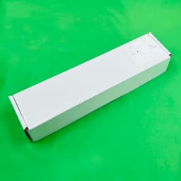 500Pcs/Box Disposable Intraoral Camera Sheath Dental Endoscope Protective Film Sleeves Dental Lab Dentista Tools Instrument