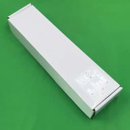 500Pcs/Box Disposable Intraoral Camera Sheath Dental Endoscope Protective Film Sleeves Dental Lab Dentista Tools Instrument