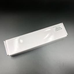 500Pcs/Box Disposable Intraoral Camera Sheath Dental Endoscope Protective Film Sleeves Dental Lab Dentista Tools Instrument