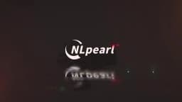 NLpearl 2x T20 LED 7440 WY21W W21W Led Bulbs 7443 W21/5W Led T20 Super Bright 3030SMD Backup Reversing Light for Car Signal Lamp