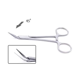 Dental Orthodontic Plier Distal End Cutter Plier Ligature Cutter Band Removing Forcep Stainless Steel Dental instrument Tool