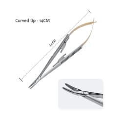 Dental Orthodontic Plier Distal End Cutter Plier Ligature Cutter Band Removing Forcep Stainless Steel Dental instrument Tool