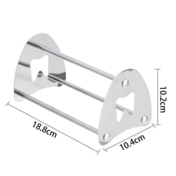 Dental Orthodontic Plier Distal End Cutter Plier Ligature Cutter Band Removing Forcep Stainless Steel Dental instrument Tool