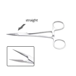 Dental Orthodontic Plier Distal End Cutter Plier Ligature Cutter Band Removing Forcep Stainless Steel Dental instrument Tool