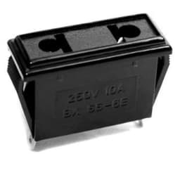 Black Copper 10/16A 250V American Japan Australian British EU Germany French Brazil Universal Electrical AC Power Socket