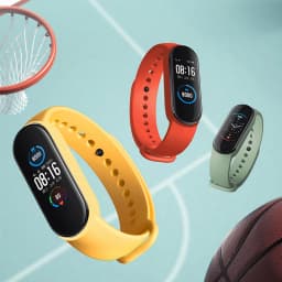 Watch Strap for Xiaomi Mi Band 7 6 5 4 3 Wristband Silicone Bracelet Wrist Straps MiBand 3 4 Band5 Band6 Smartwatch Accessories