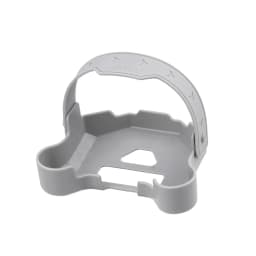 BRDRC Propeller Holder for DJI Mini 4K/Mini 2 SE/Mavic Mini Drone Wings Stabilizer Bracket Blade Mount Protective Base Accessory