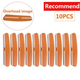 Sharpening Stone Angle Guide Fixed Knife Sharpener 15degrees Whetstone Accessories Kitche Knives Auxiliary Tool Oilstone