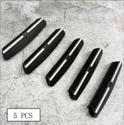 Sharpening Stone Angle Guide Fixed Knife Sharpener 15degrees Whetstone Accessories Kitche Knives Auxiliary Tool Oilstone