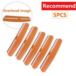 Sharpening Stone Angle Guide Fixed Knife Sharpener 15degrees Whetstone Accessories Kitche Knives Auxiliary Tool Oilstone