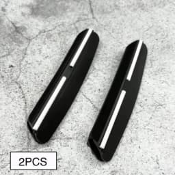 Sharpening Stone Angle Guide Fixed Knife Sharpener 15degrees Whetstone Accessories Kitche Knives Auxiliary Tool Oilstone