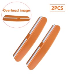 Sharpening Stone Angle Guide Fixed Knife Sharpener 15degrees Whetstone Accessories Kitche Knives Auxiliary Tool Oilstone