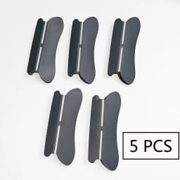 Sharpening Stone Angle Guide Fixed Knife Sharpener 15degrees Whetstone Accessories Kitche Knives Auxiliary Tool Oilstone