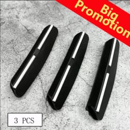 Sharpening Stone Angle Guide Fixed Knife Sharpener 15degrees Whetstone Accessories Kitche Knives Auxiliary Tool Oilstone