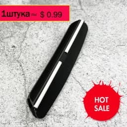 Sharpening Stone Angle Guide Fixed Knife Sharpener 15degrees Whetstone Accessories Kitche Knives Auxiliary Tool Oilstone