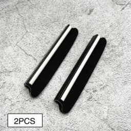 Sharpening Stone Angle Guide Fixed Knife Sharpener 15degrees Whetstone Accessories Kitche Knives Auxiliary Tool Oilstone