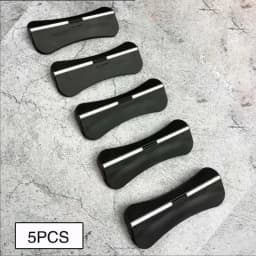 Sharpening Stone Angle Guide Fixed Knife Sharpener 15degrees Whetstone Accessories Kitche Knives Auxiliary Tool Oilstone