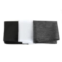 2/1M Easy Iron On Sewing Fabric Join Patchwork Interlining Single Faced Adhesive Batting DIY Fabric Bonded Household Iron25g/45g