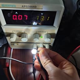 2PCS BA9S T4W LED Car Light Bulb T2W T3W H5W Interior Car LED License Plate Light DC12V 12913 12910 12929 BA9 57 756 1816 1891