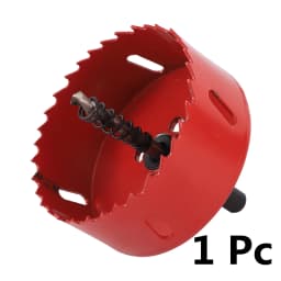 Chicken Feeder Poultry Feeding Supplies DIY Rain Proof Poultry Feeder Port Gravity Feed Kit For Buckets Barrels Bins Troughs