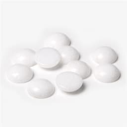 4/6/8/10/12mm Natural Stone Cabochon Round Semi-precious Cameo Fit DIY Ring Earring Bracelet Jewelry Making Finding 10pcs/lot