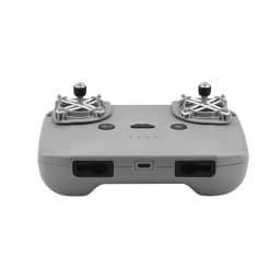 BRDRC Joystick Speed Controller for DJI NEO/Mini 4K/Mini 3 4 Pro/Mini 2/Mavic 3/Air 3 Drone RC-N1/N2/N3 Remote Control Bracket