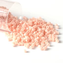 11/0 Miyuki JP Delica Seed Beads Non-Extra Finish Colors Glass Seed Beads for DIY Craft Jewelry Bracelet Making