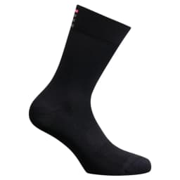 Liteskin Aero Cycling Socks Men Women's Bicycle Road Bike MTB  Race Running Soccer Football Sports Anti-slip Compression Socks
