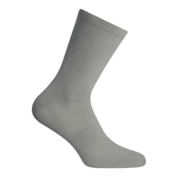 Liteskin Aero Cycling Socks Men Women's Bicycle Road Bike MTB  Race Running Soccer Football Sports Anti-slip Compression Socks